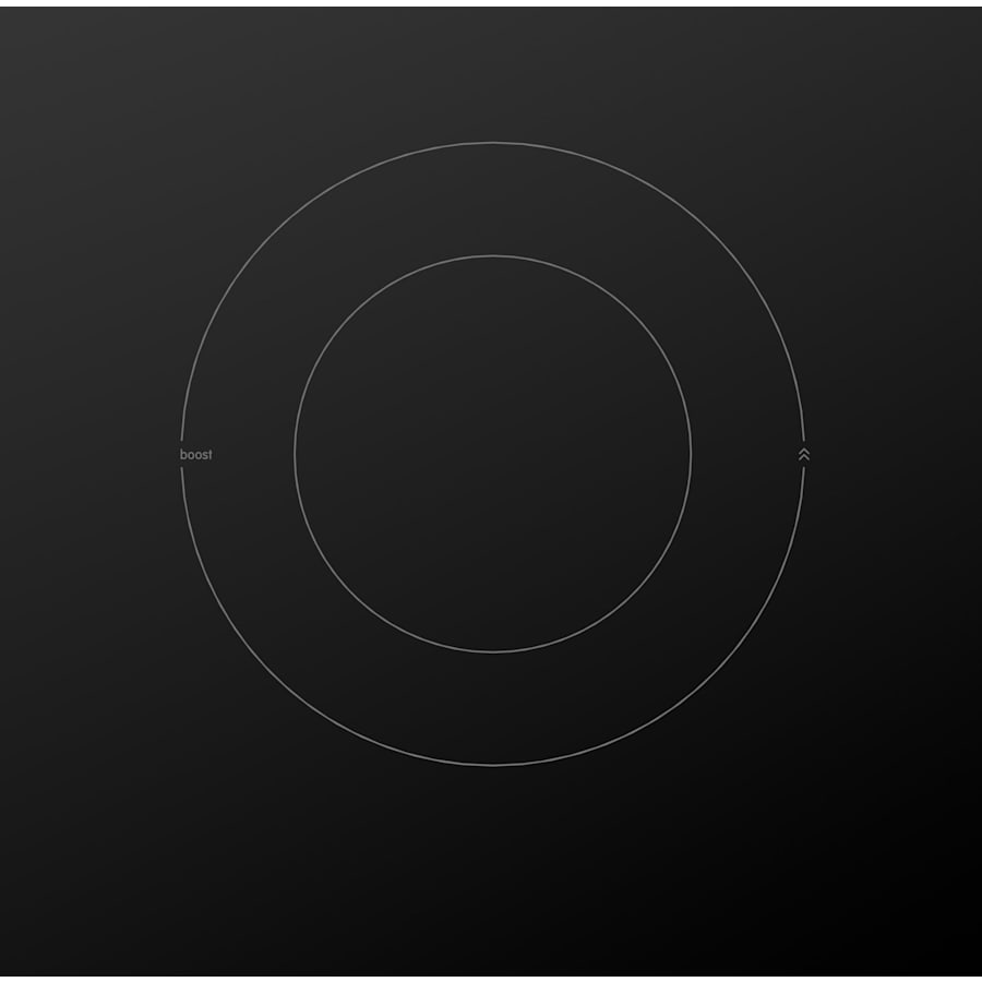 bosch-net86uc-alternate-image-993 bosch-net86uc-alternate-image-993