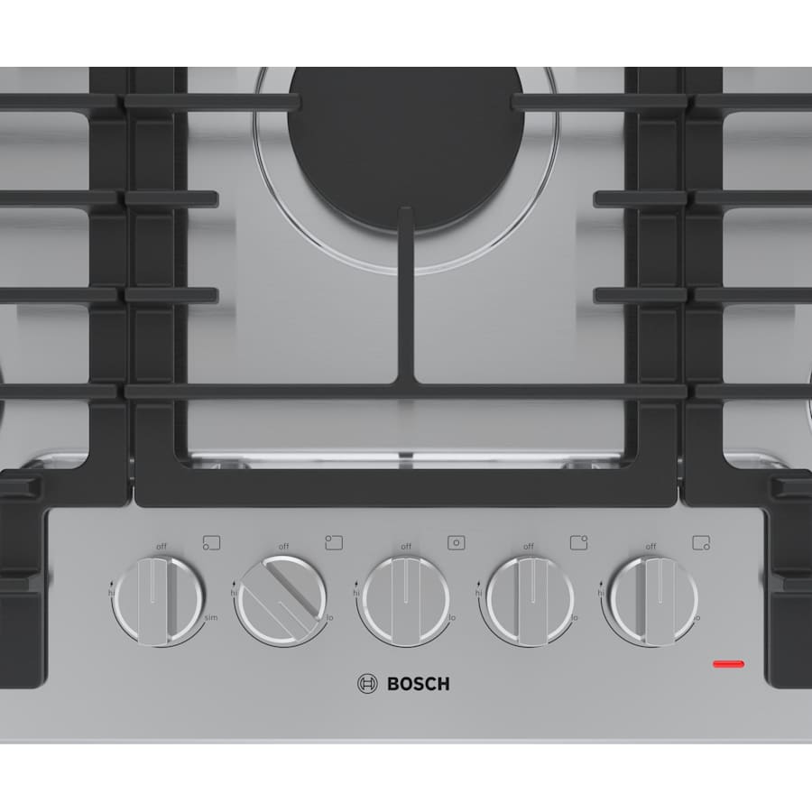 bosch-ngm50uc-alternate-image-547