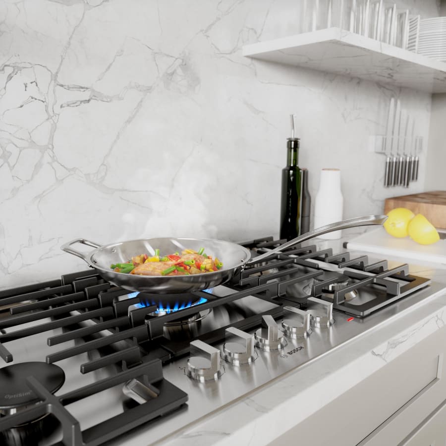 bosch-ngm50uc-alternate-image-549 bosch-ngm50uc-alternate-image-549