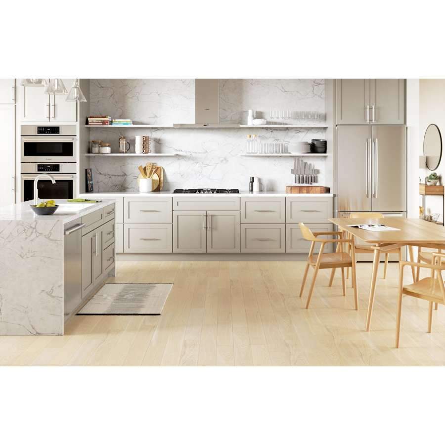 bosch-ngm50uc-alternate-image-552