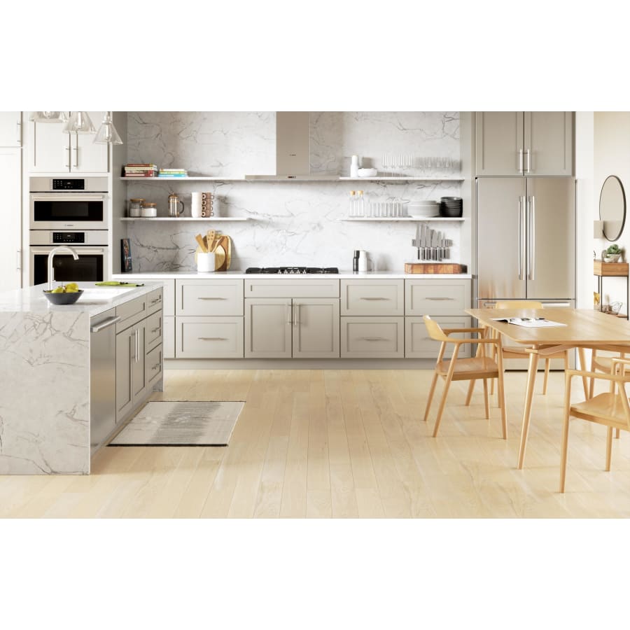 bosch-ngm50uc-alternate-image-552 bosch-ngm50uc-alternate-image-552