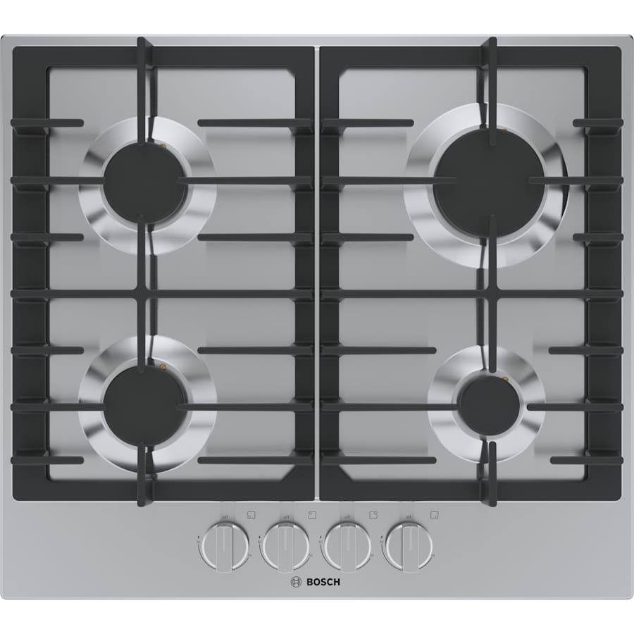 bosch-ngm5458uc-9033014