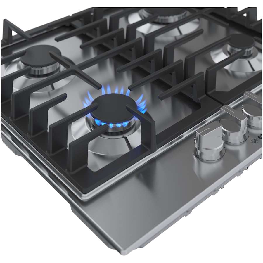 bosch-ngm54uc-alternate-image-557