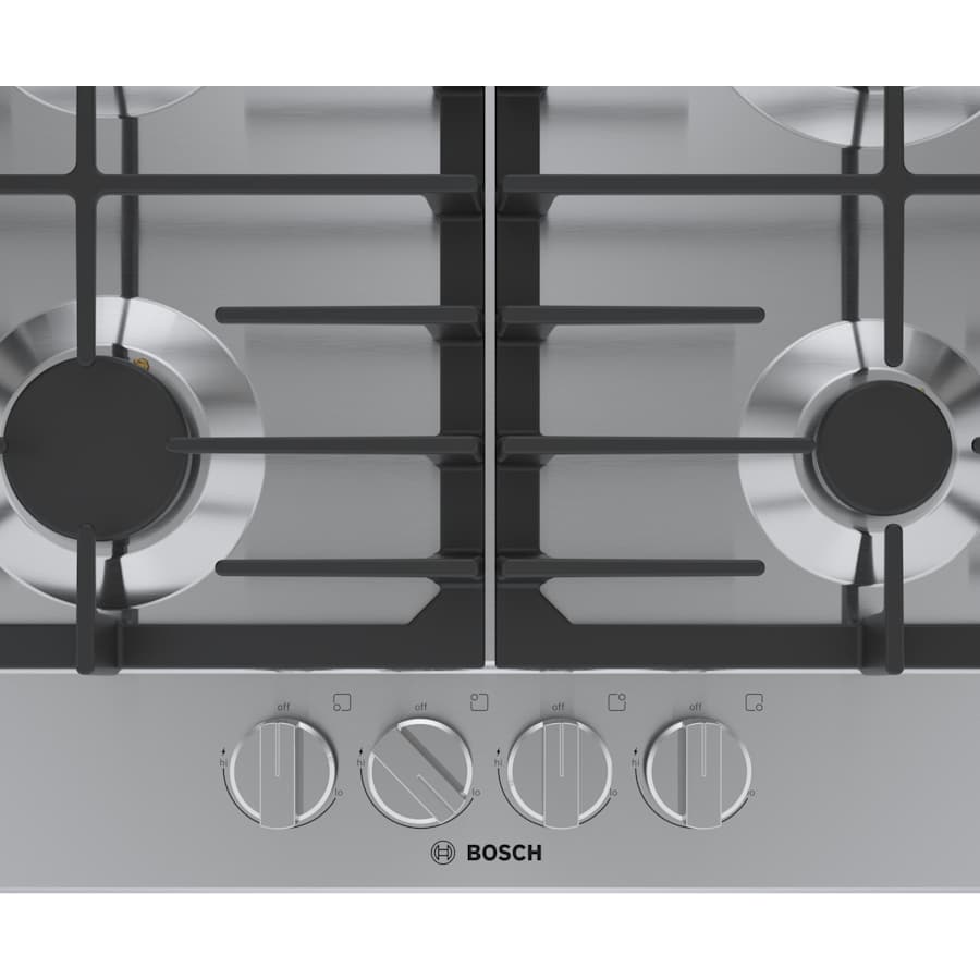 bosch-ngm54uc-alternate-image-559