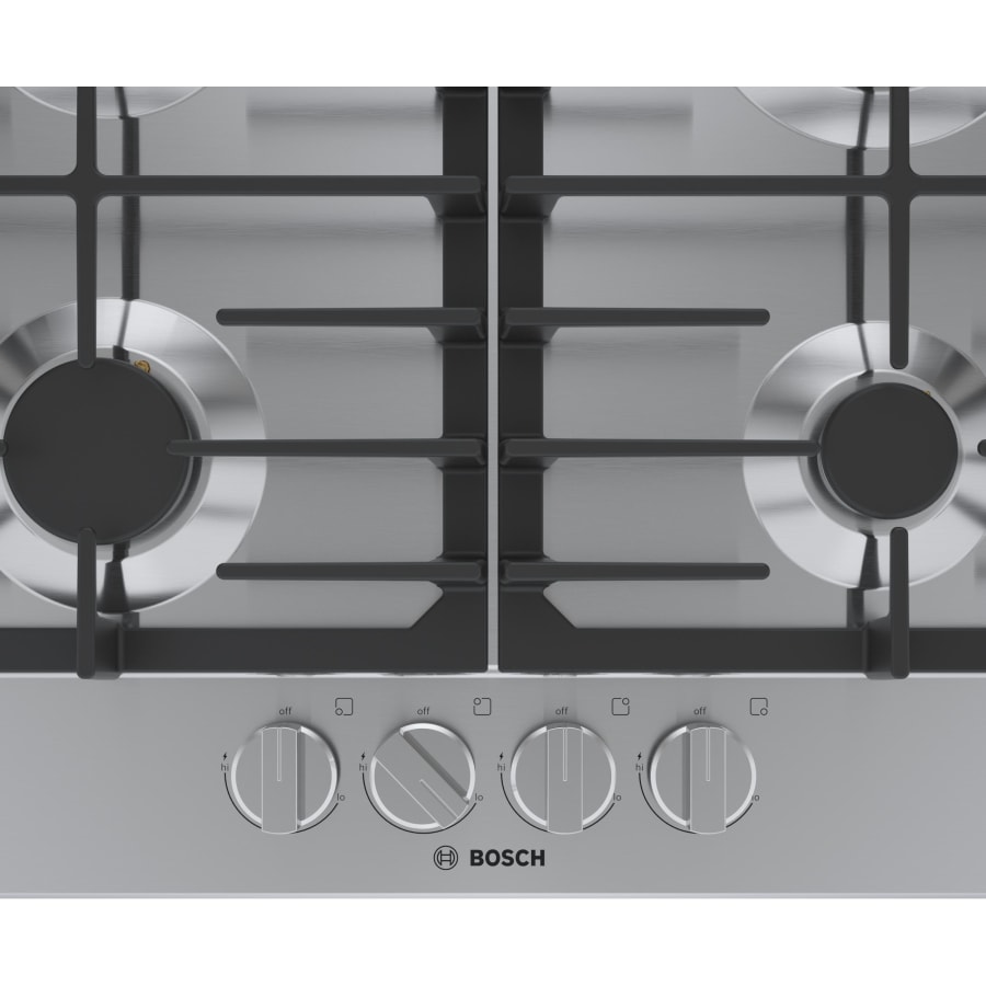 bosch-ngm54uc-alternate-image-559 bosch-ngm54uc-alternate-image-559