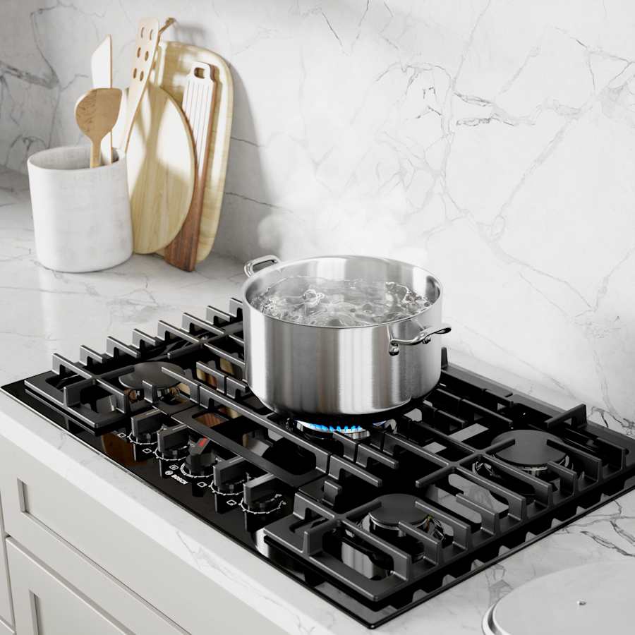 bosch-ngm8048-alternate-image-569