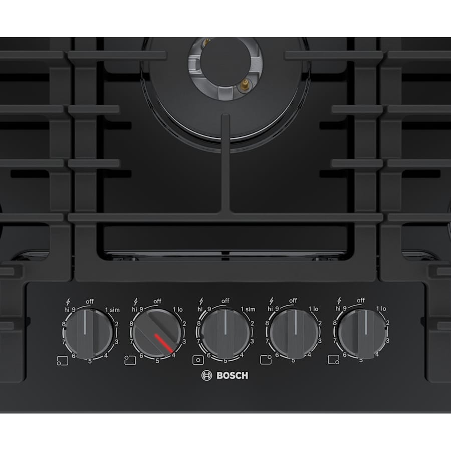 bosch-ngm8048-alternate-image-571