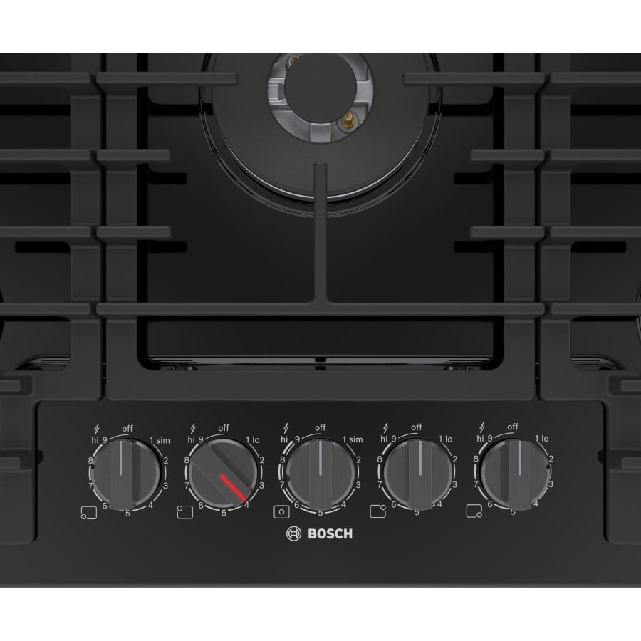 bosch-ngm8048-alternate-image-571 bosch-ngm8048-alternate-image-571