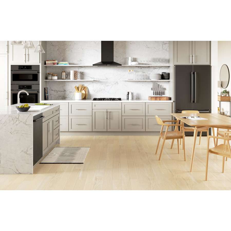 bosch-ngm8048-alternate-image-574