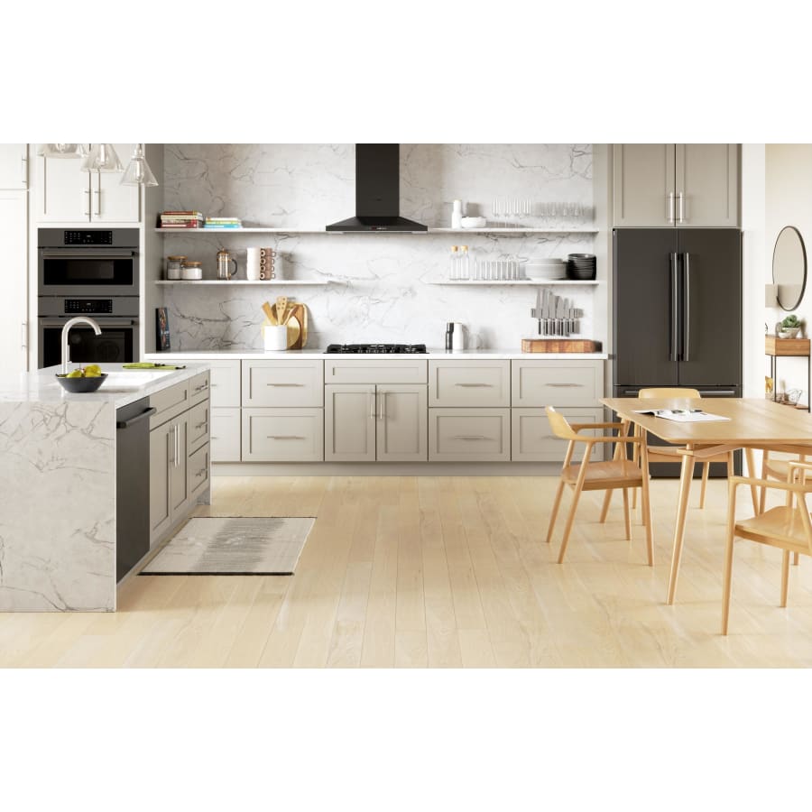 bosch-ngm8048-alternate-image-574 bosch-ngm8048-alternate-image-574