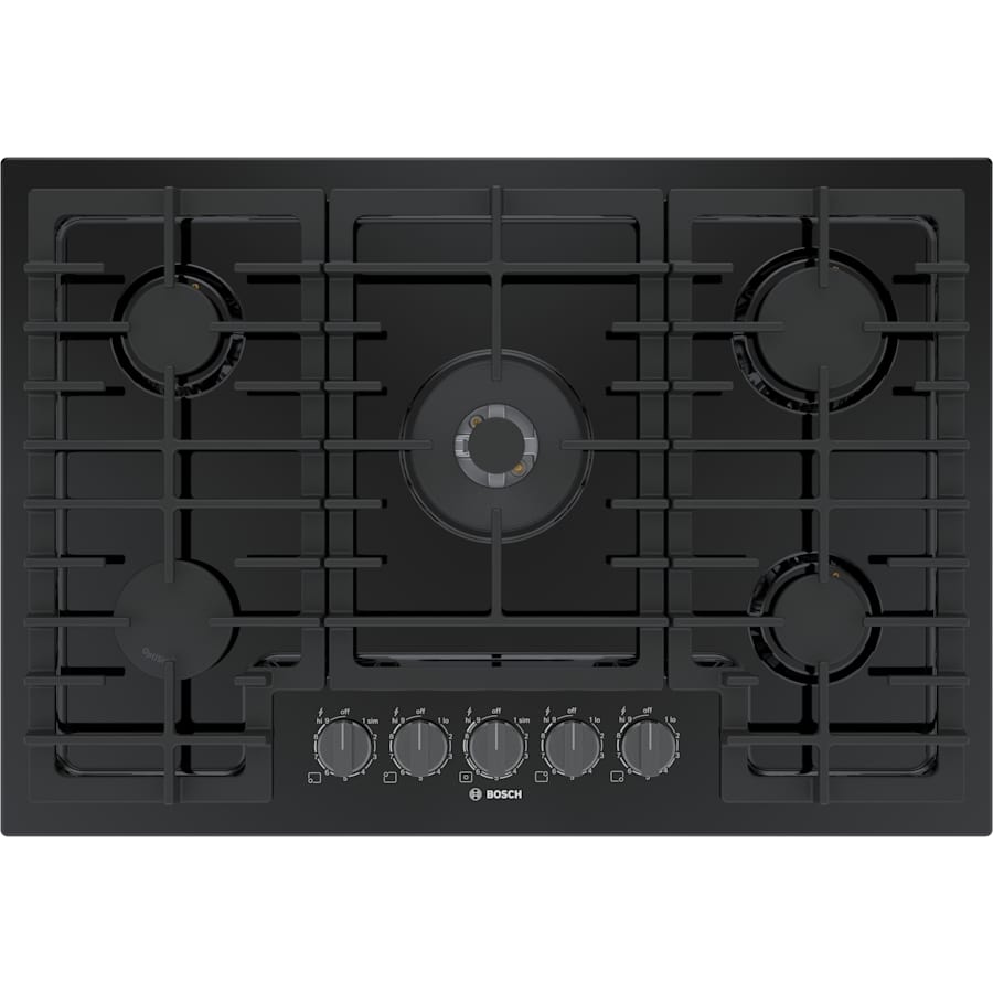 bosch-ngm8048uc-9033014