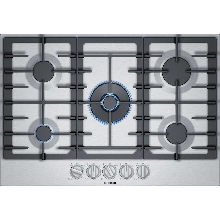 bosch-ngm8057uc-9217645