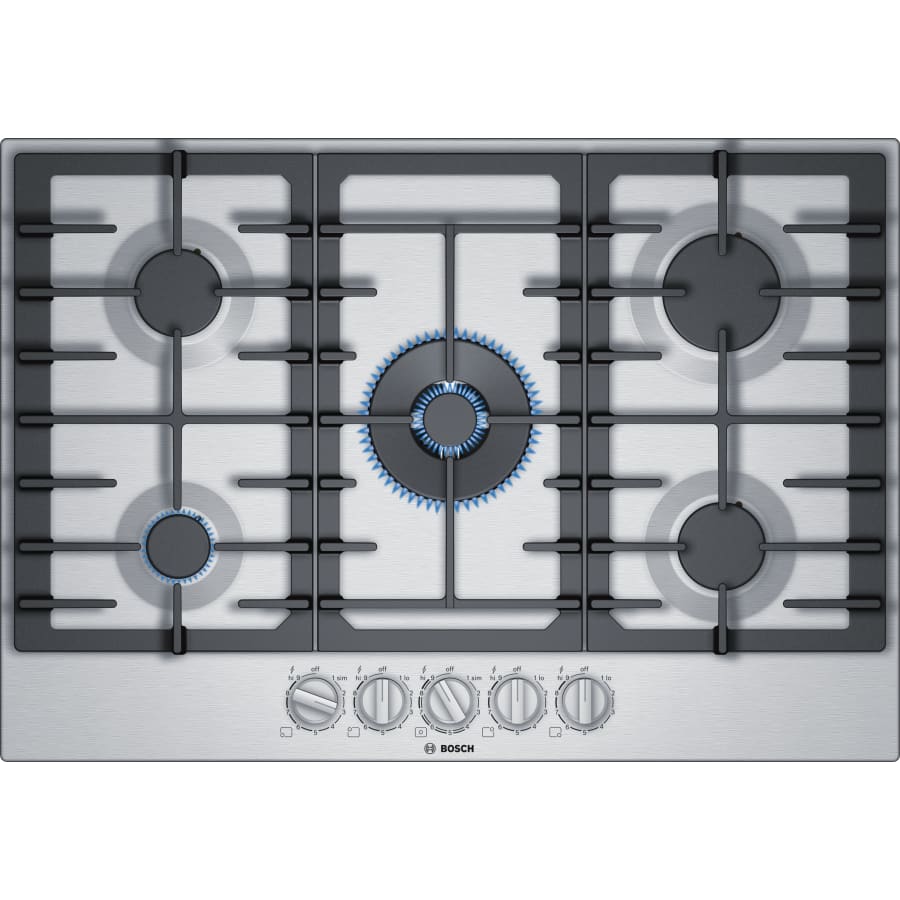 bosch-ngm8057uc-9217645 bosch-ngm8057uc-9217645
