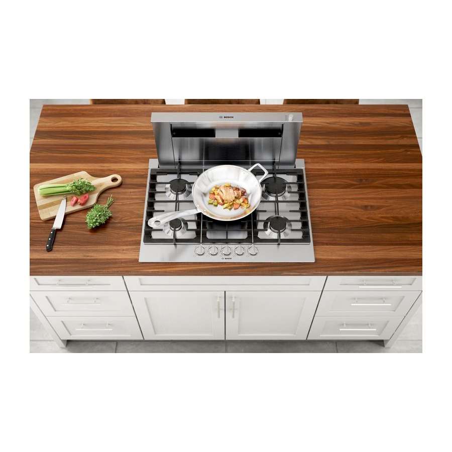bosch-ngm8057uc-alternate-view-17