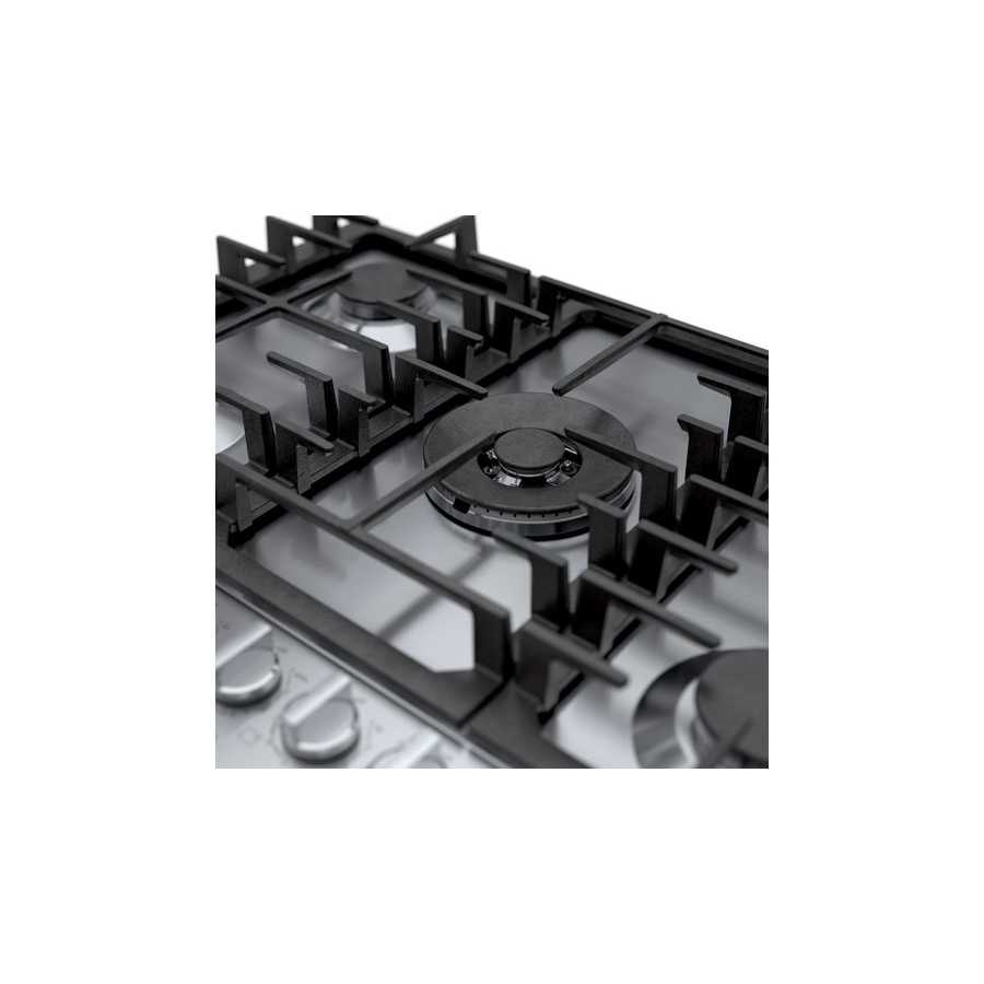 bosch-ngm8057uc-alternate-view-18