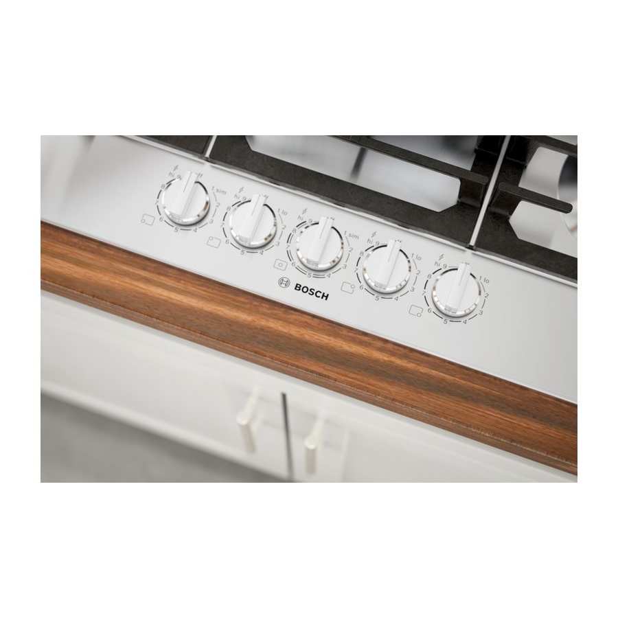 bosch-ngm8057uc-alternate-view-19