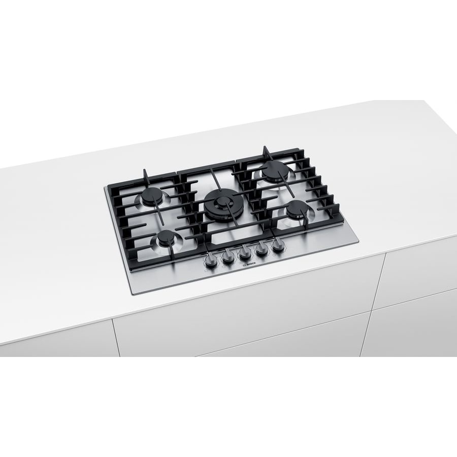 bosch-ngm8057uc-alternate-view-20 bosch-ngm8057uc-alternate-view-20