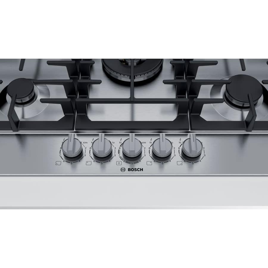 bosch-ngm8057uc-alternate-view-21