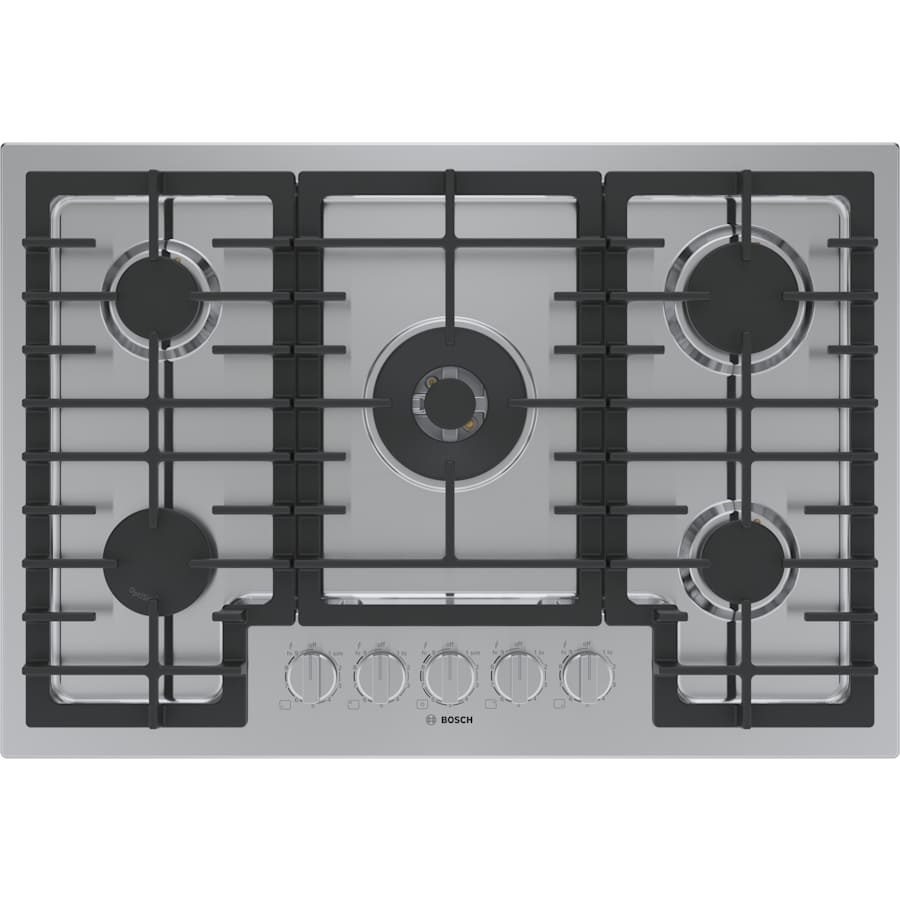 bosch-ngm8058uc-5592768