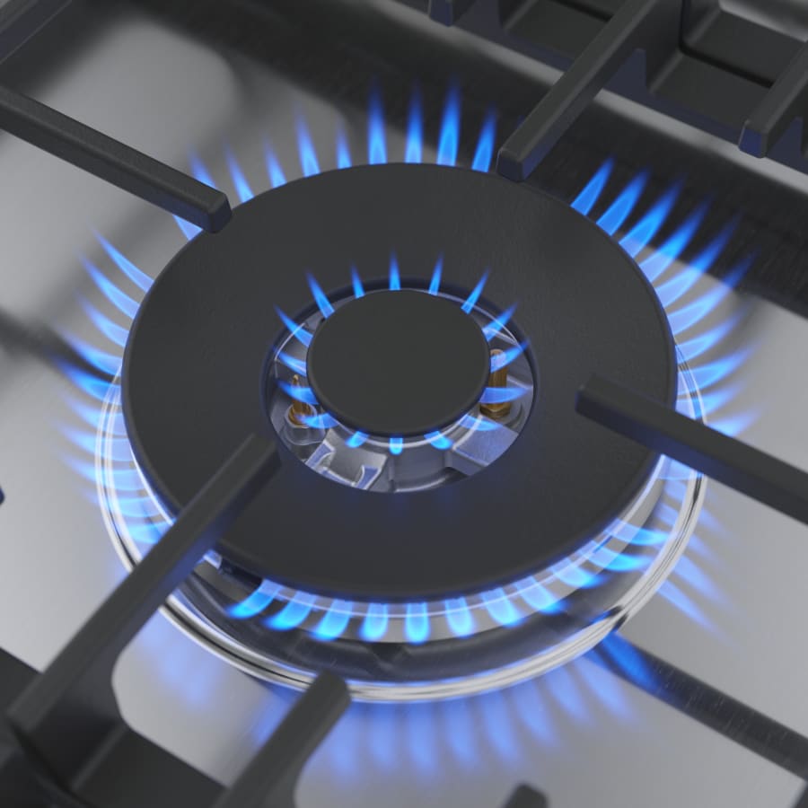 bosch-ngm8058uc-alternate-image-231 bosch-ngm8058uc-alternate-image-231