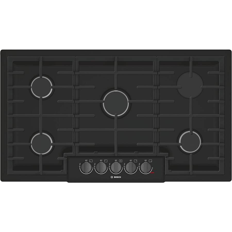 bosch-ngm8646uc-760767