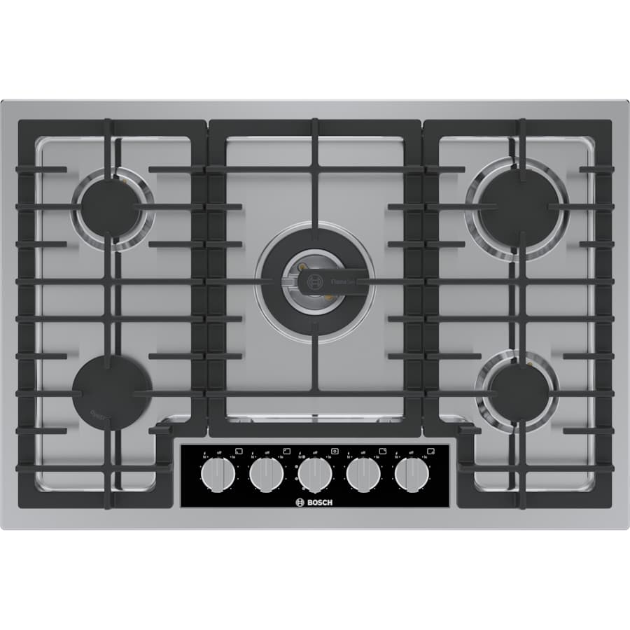 bosch-ngmp058uc-9033014