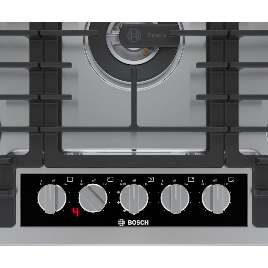 bosch-ngmp0uc-alternate-image-584