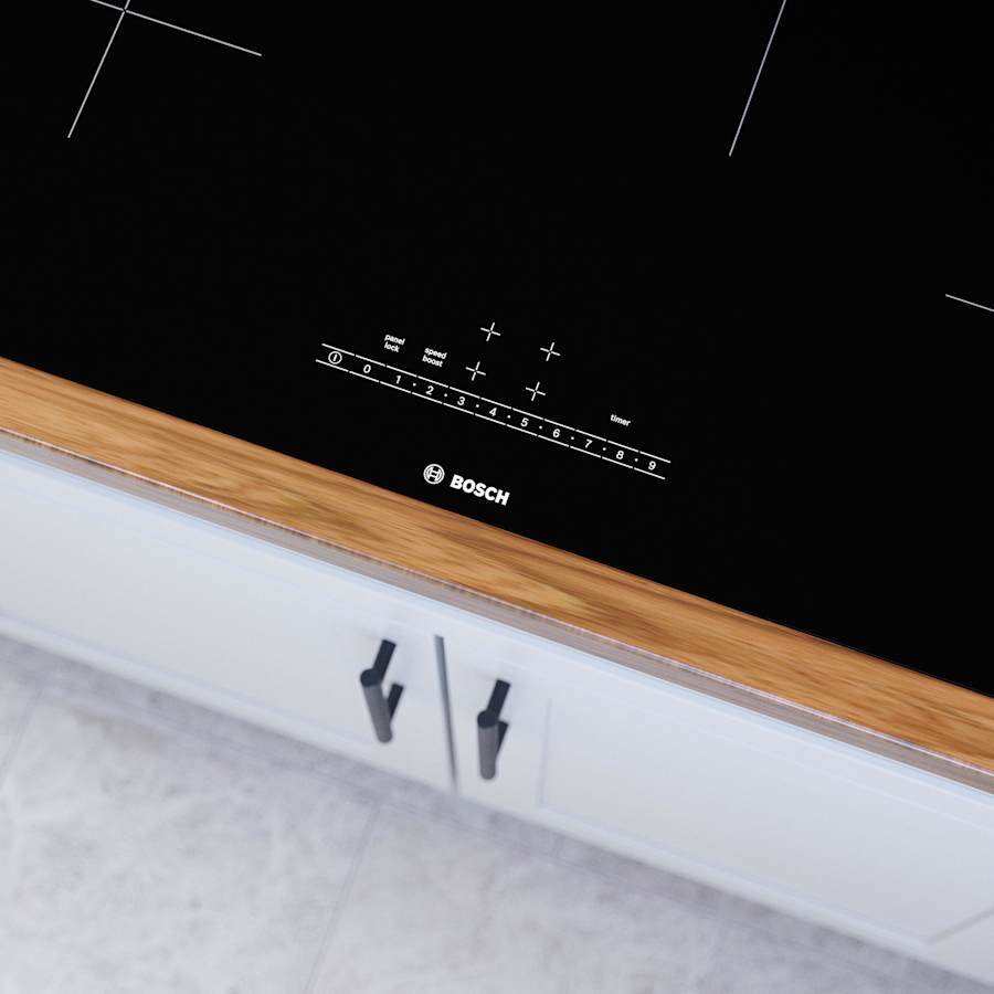 bosch-nit50uc-alternate-image-1070