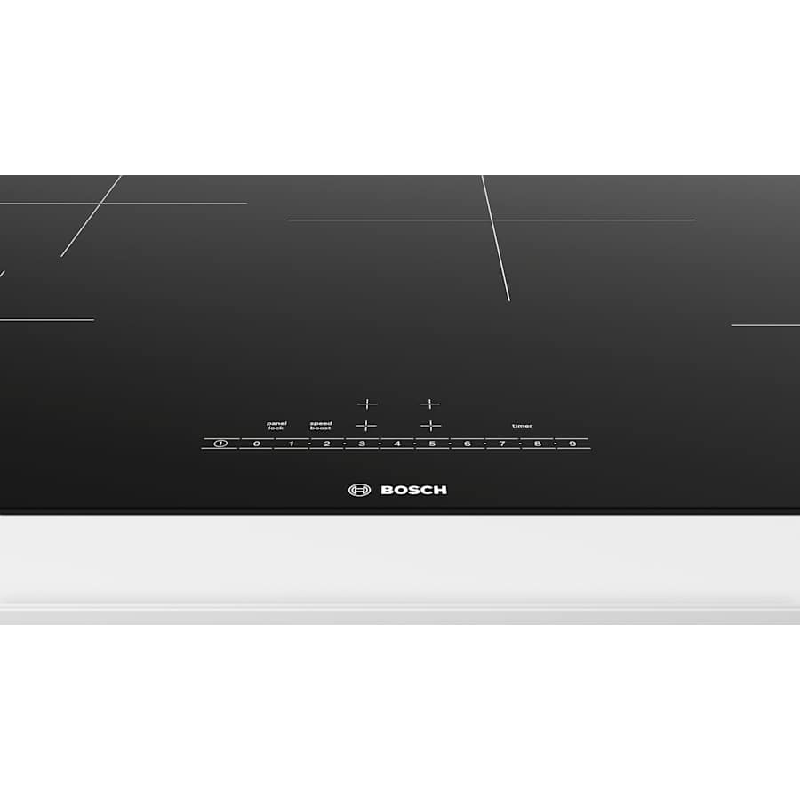 bosch-nit50uc-alternate-image-1071
