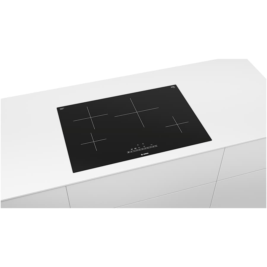bosch-nit50uc-alternate-image-1072