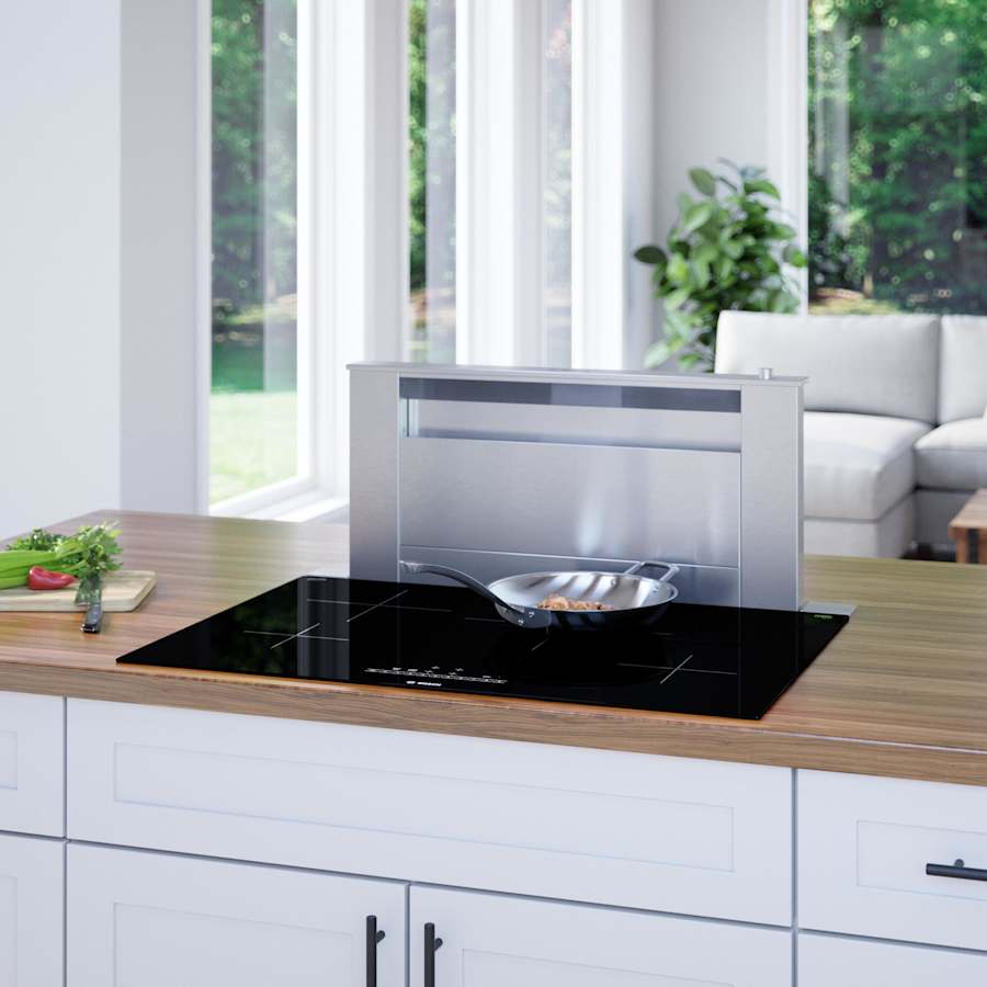 bosch-nit50uc-alternate-image-1075