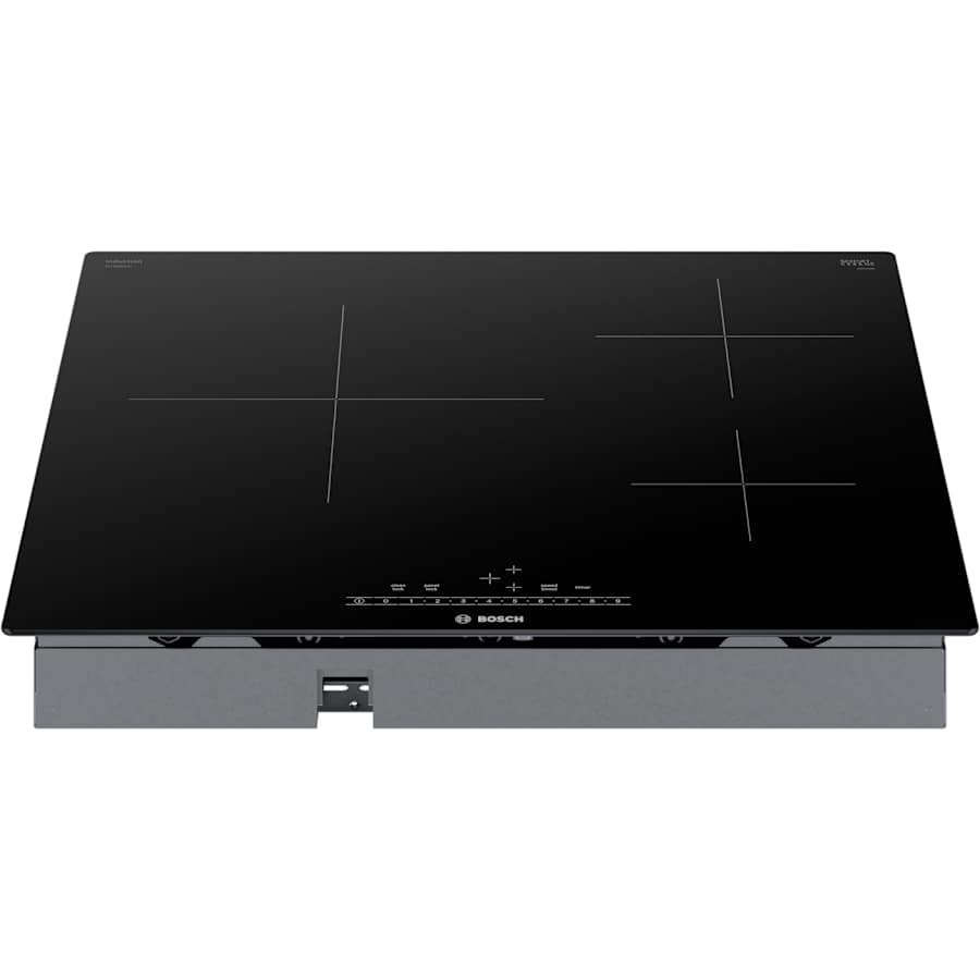 bosch-nit5460uc-alternate-image-248