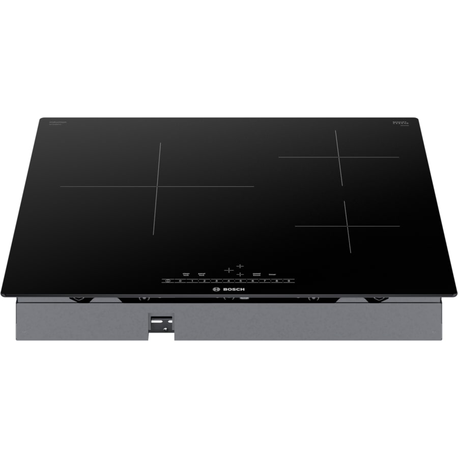bosch-nit5460uc-alternate-image-248 bosch-nit5460uc-alternate-image-248
