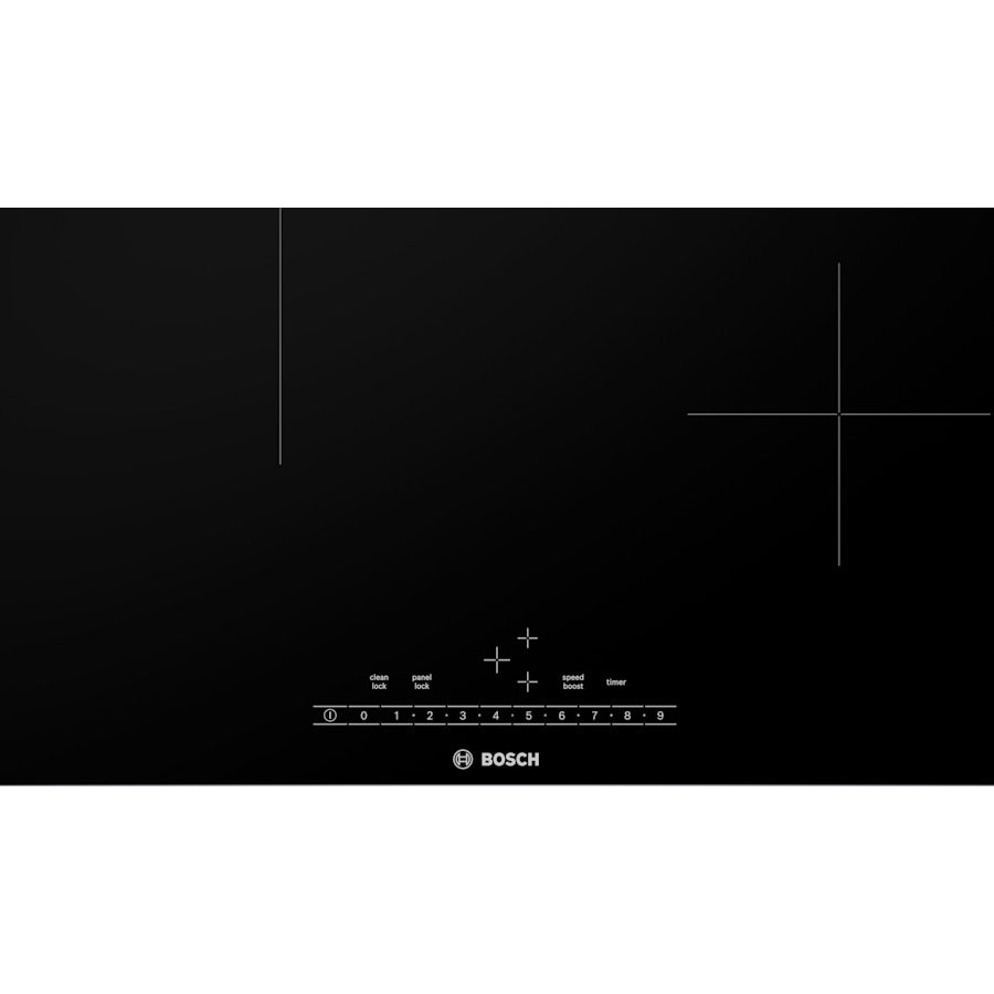 bosch-nit5460uc-alternate-image-249