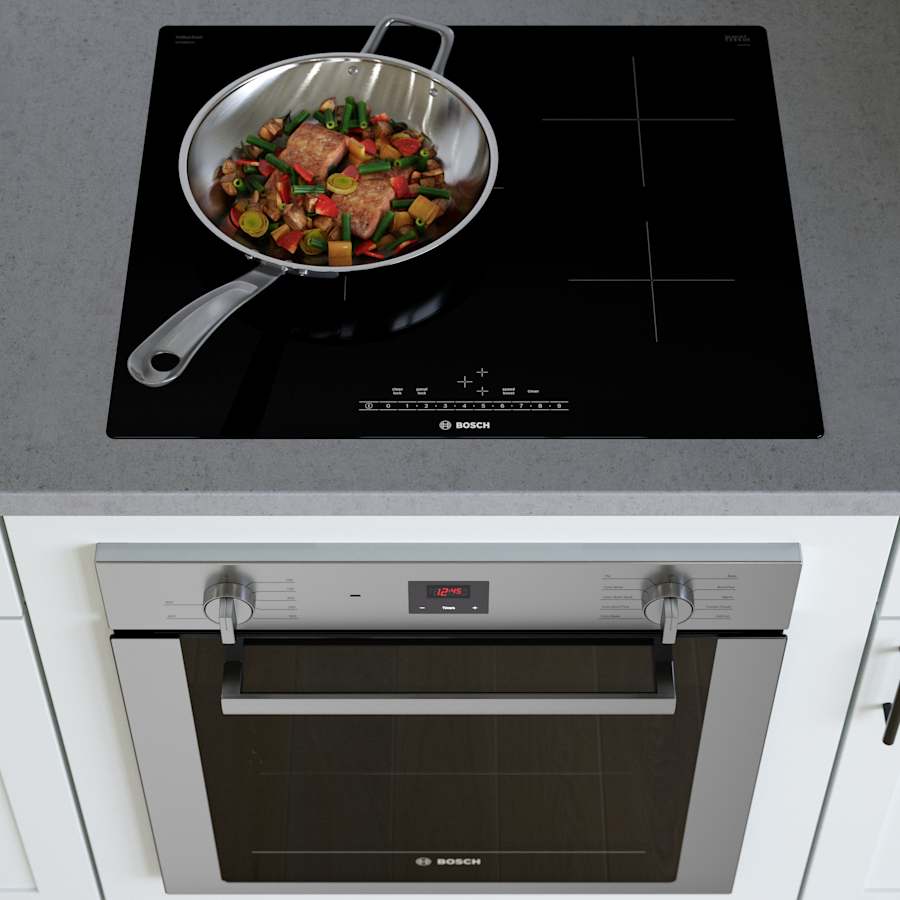 bosch-nit5460uc-alternate-image-250