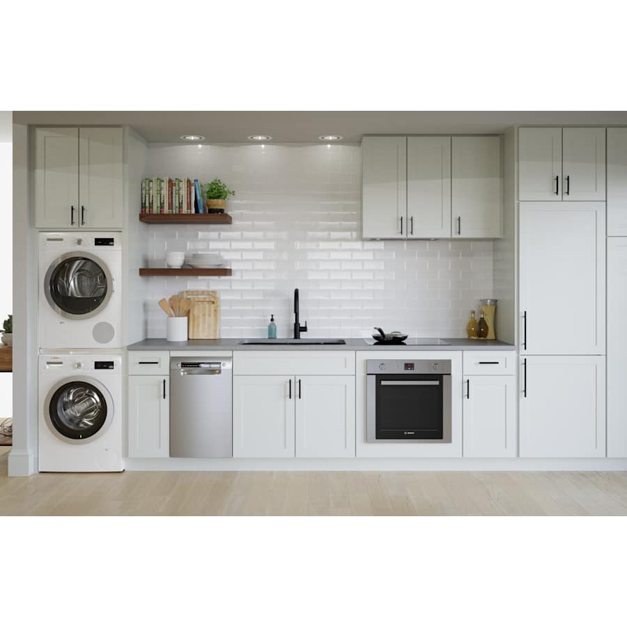 bosch-nit5460uc-alternate-image-251