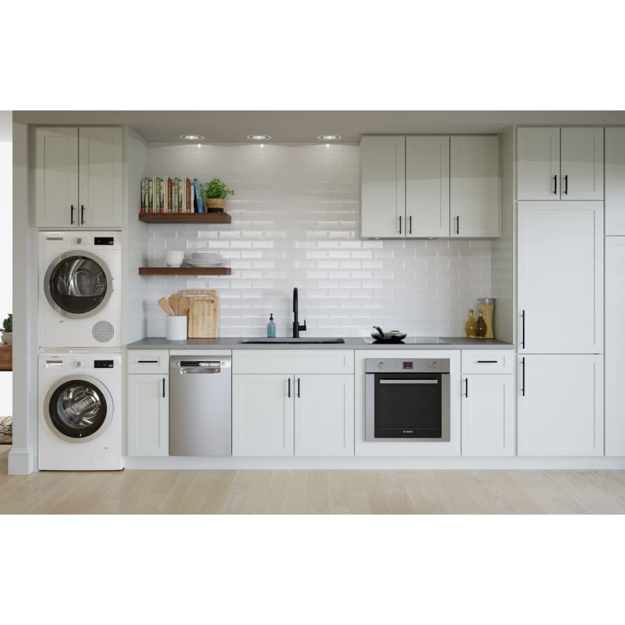 bosch-nit5460uc-alternate-image-251 bosch-nit5460uc-alternate-image-251