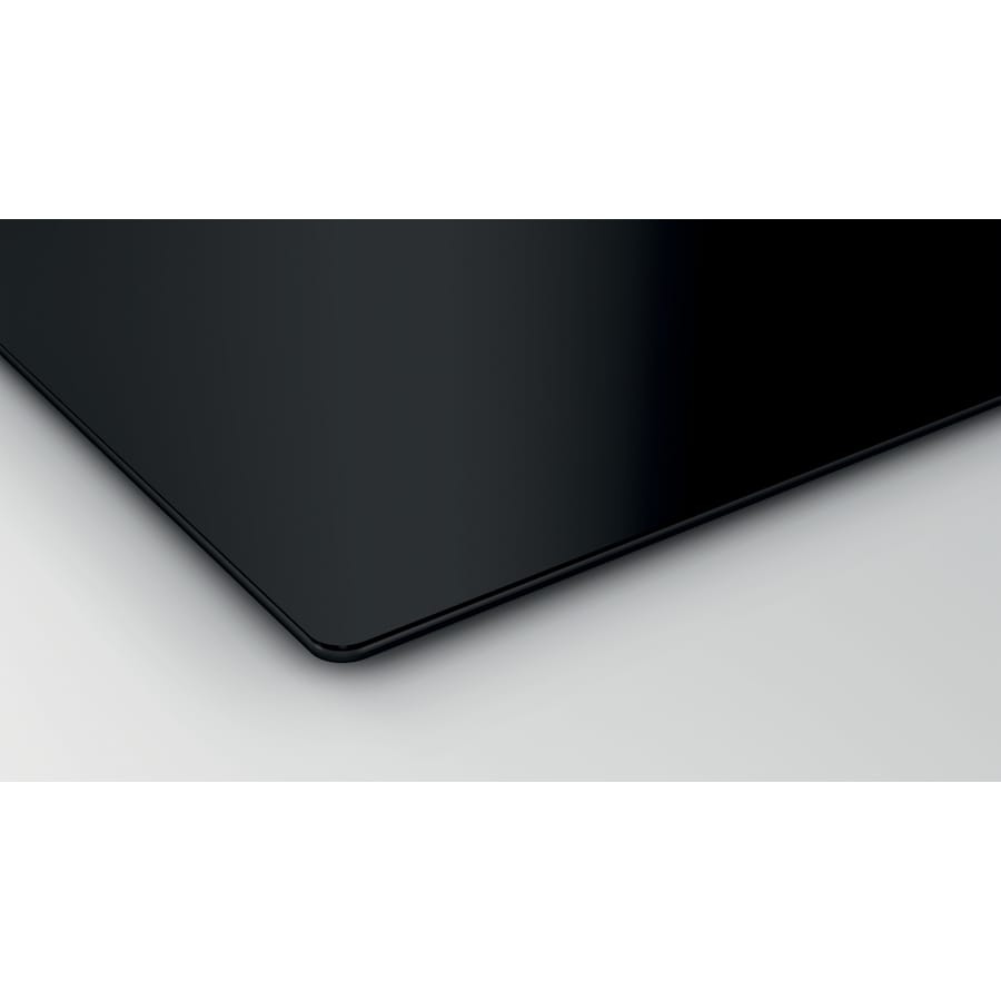 bosch-nit5460uc-alternate-image-252