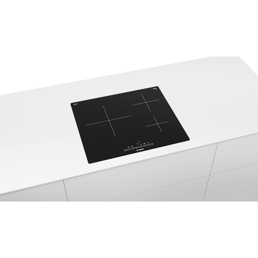 bosch-nit5460uc-alternate-image-253
