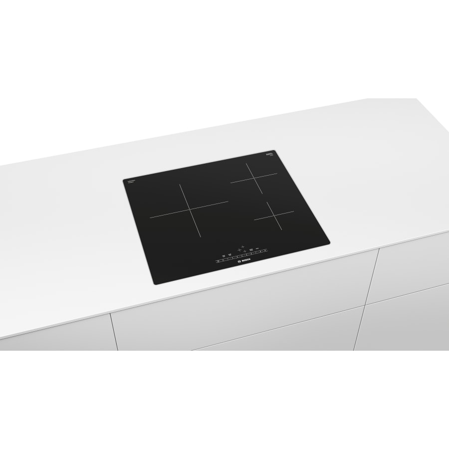 bosch-nit5460uc-alternate-image-253 bosch-nit5460uc-alternate-image-253