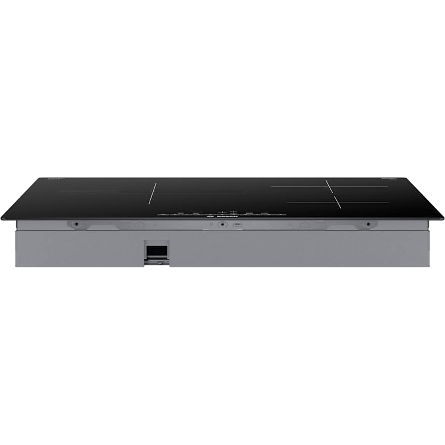 bosch-nit5460uc-alternate-image-254