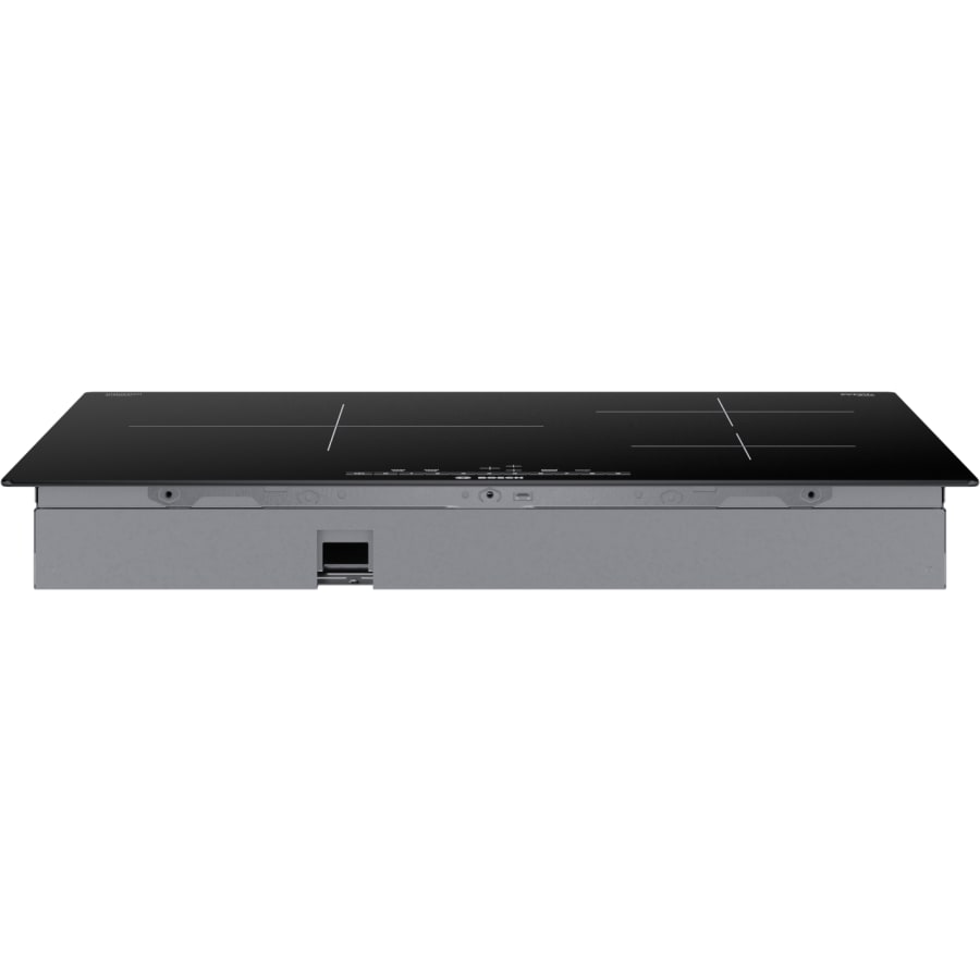 bosch-nit5460uc-alternate-image-254 bosch-nit5460uc-alternate-image-254