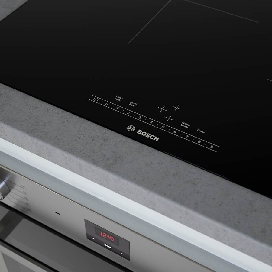 bosch-nit5460uc-alternate-image-255