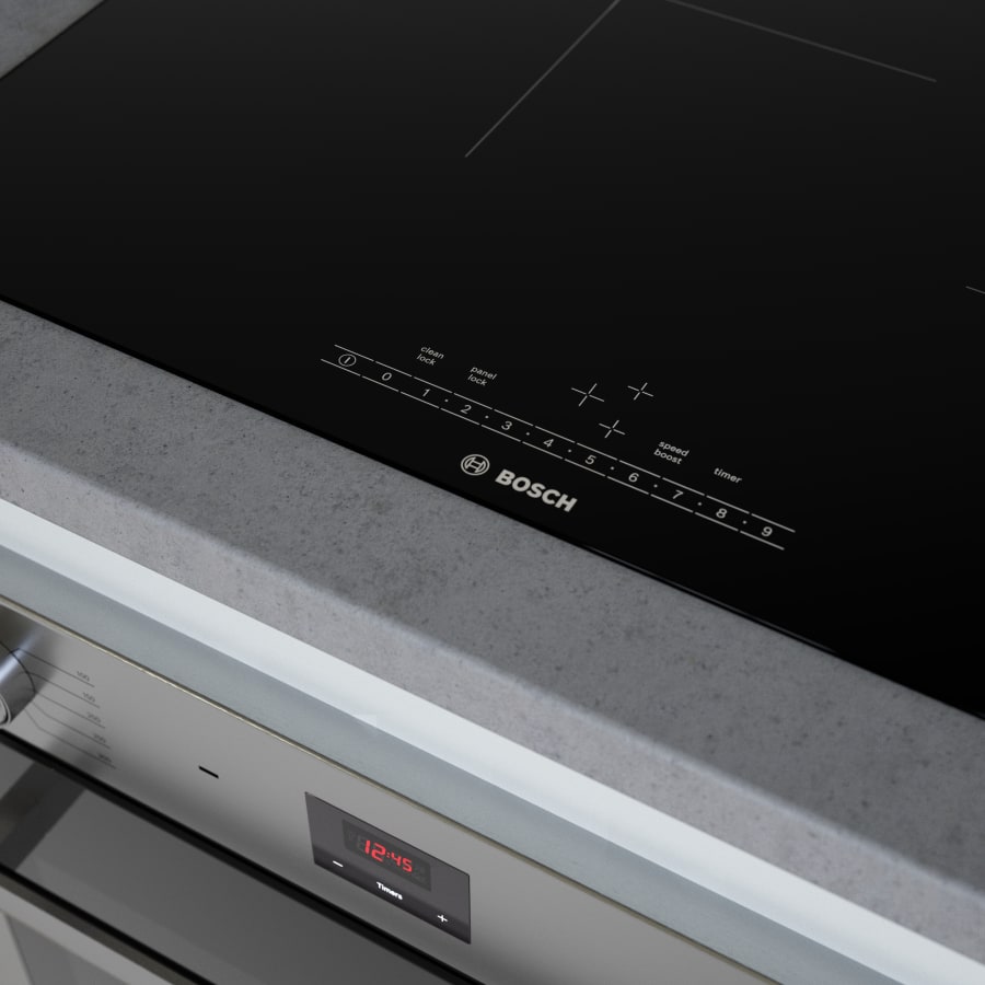 bosch-nit5460uc-alternate-image-255 bosch-nit5460uc-alternate-image-255