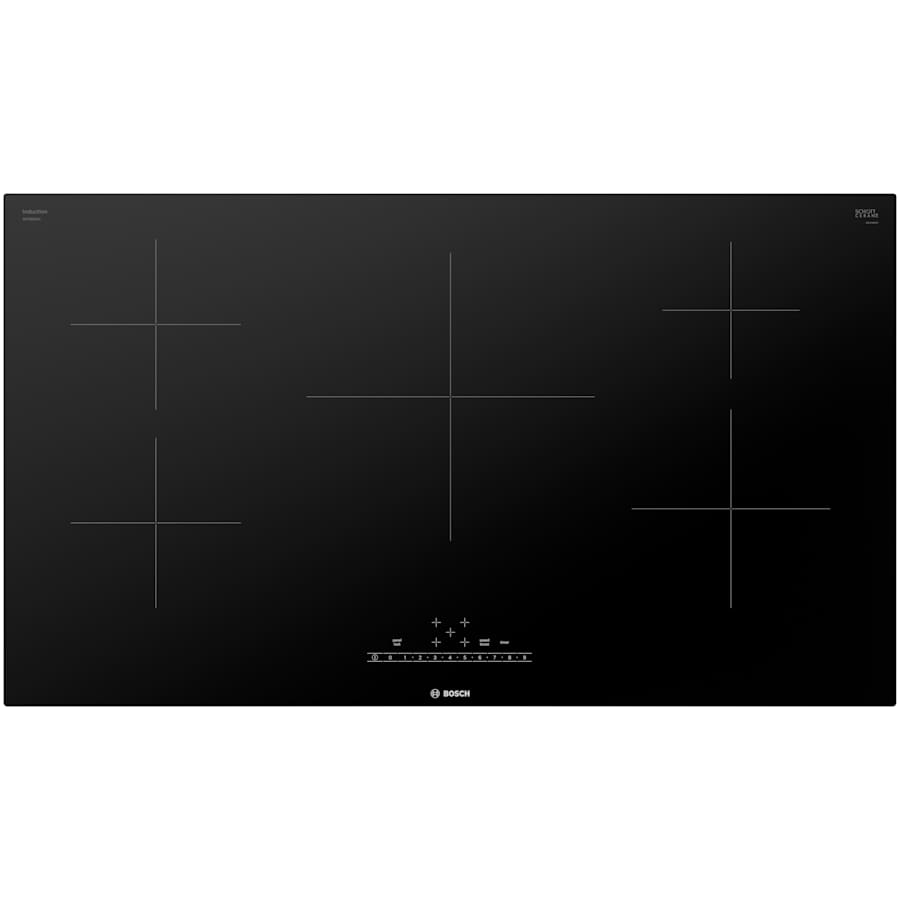 bosch-nit5660uc-9806939