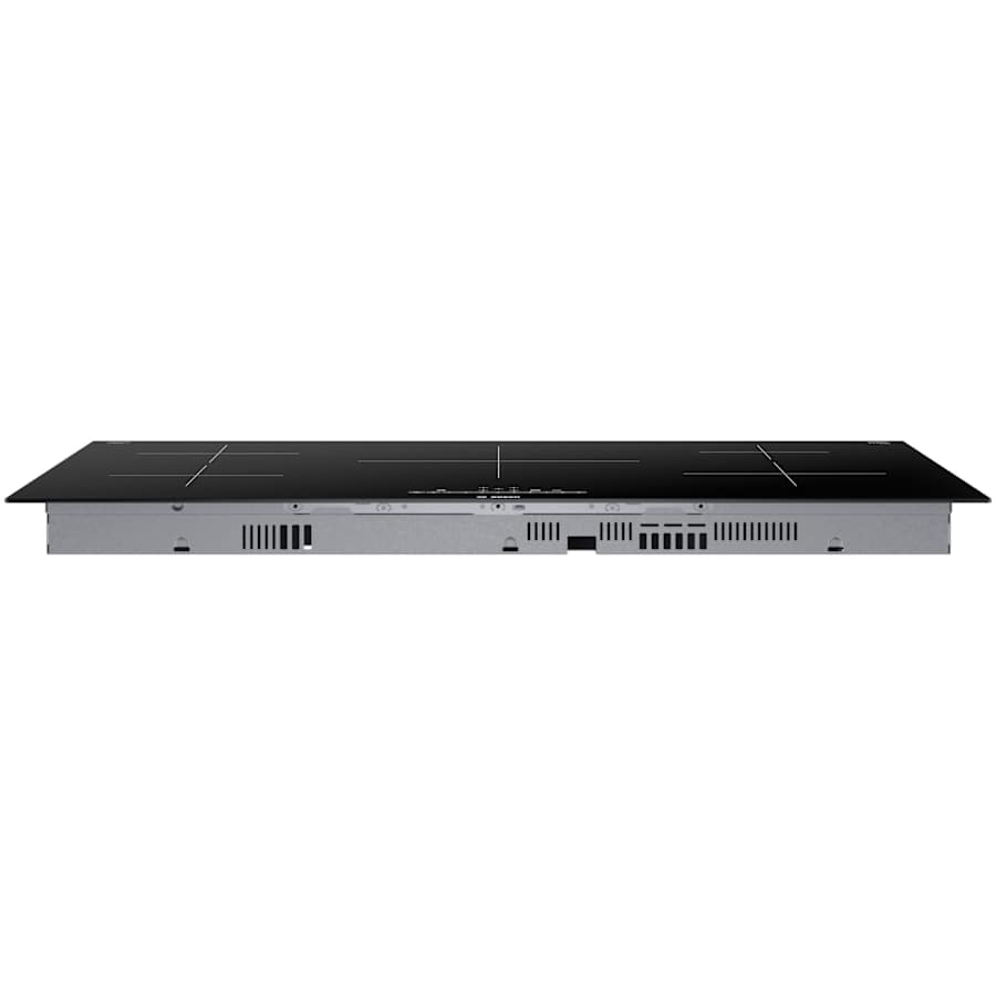 bosch-nit5660uc-alternate-image-1076