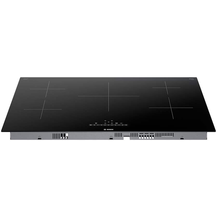 bosch-nit5660uc-alternate-image-1077
