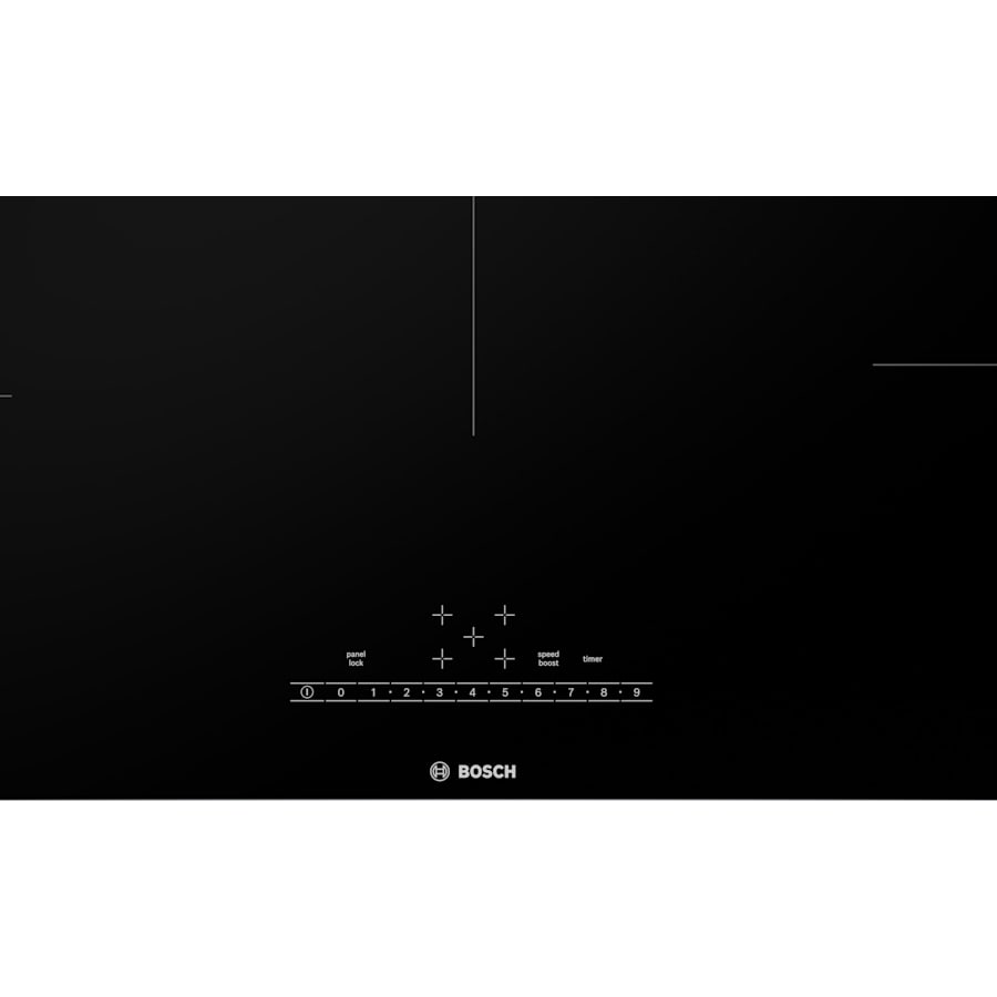 bosch-nit5660uc-alternate-image-1078