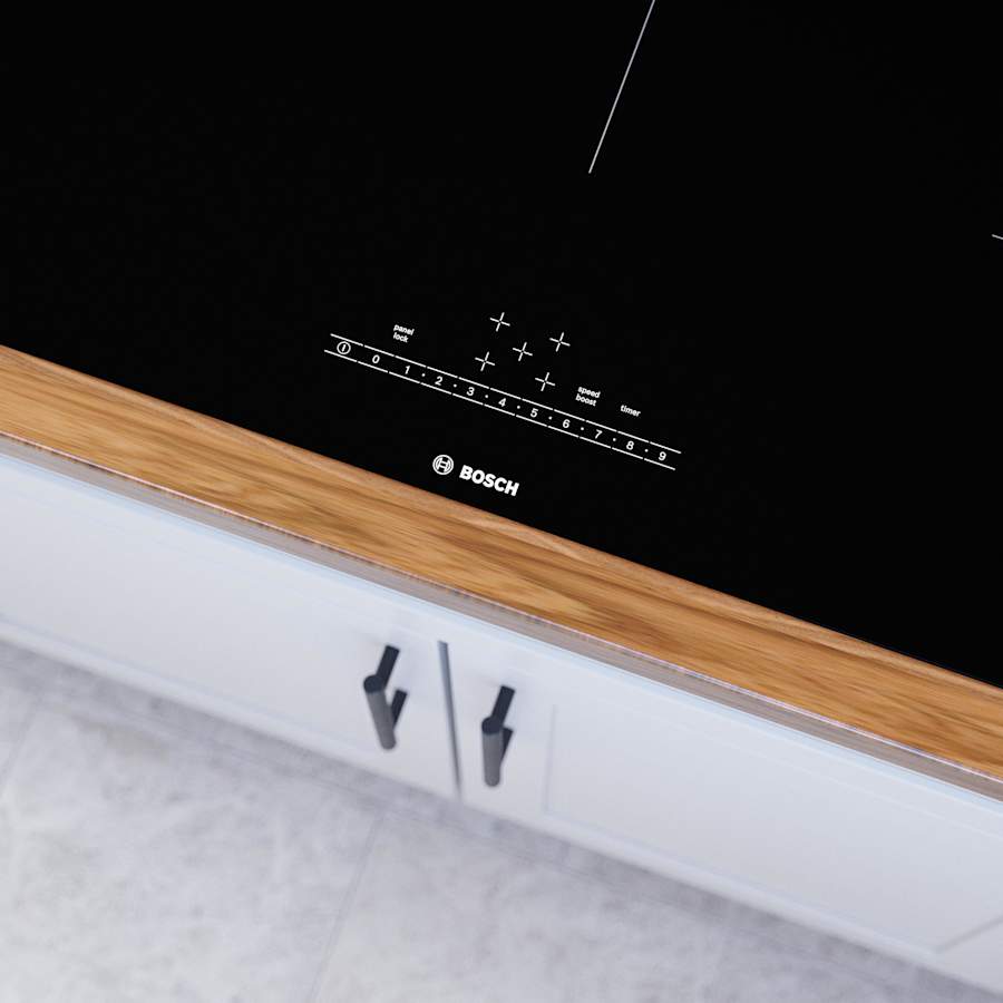 bosch-nit5660uc-alternate-image-1079 bosch-nit5660uc-alternate-image-1079