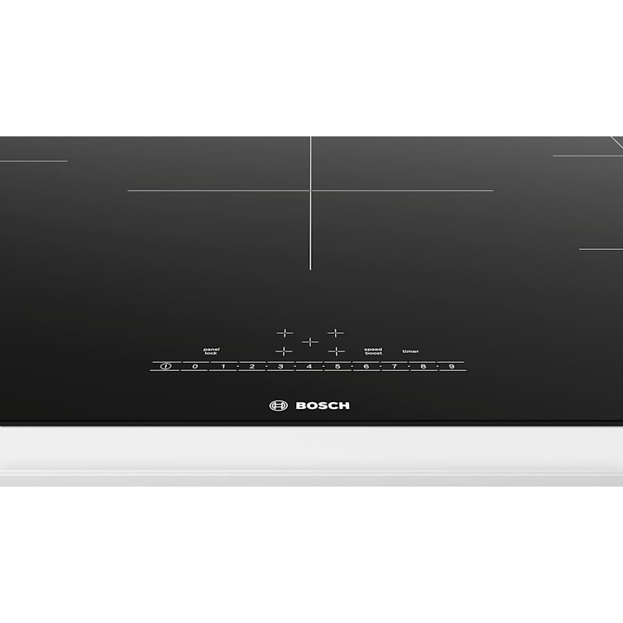 bosch-nit5660uc-alternate-image-1080